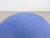 Guest Sofa by Antonio Rodriguez for La Cividina For Sale - Image 10 of 12