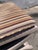 Neoclassical Backless Daybed Fully Upholstered-1 For Sale - Image 12 of 12
