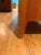 Ethan Allen New Impressions Secretary Desk For Sale - Image 15 of 15
