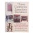 Three Centuries of American Furniture For Sale