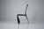 1990s Vintage Chair by Philippe Starck for Aleph Driade, 1991 For Sale - Image 5 of 18