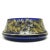 German Biedermeier Hand-Painted Bowl on Stand from Ergermann, 1890s For Sale - Image 5 of 7