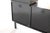 Parioli Sideboard by Lodovico Acerbis for Parioli, Italy, 1970s For Sale - Image 13 of 15