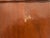Vintage 1940-1950 Mersman 2-Tier Dumbwaiter Table or Butler Table For Sale In Phoenix - Image 6 of 10