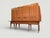 Mid-Century Modern Italian Sideboard by Vittorio Dassi, 1967 For Sale - Image 13 of 18