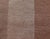 Modern Art Deco-Inspired Tibetan Wool Rug by Doris Leslie Blau For Sale - Image 4 of 6