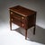 Neoclassical Chest of Drawers, Western Germany, 1800 For Sale - Image 4 of 9