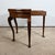 Early 19th Century Console Table For Sale - Image 18 of 18