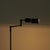 Haloprofil 878HR Floor Lamp by Viktor Frauenknecht for Swiss Lamps International, 1970s For Sale - Image 12 of 16