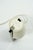 Adjustable Travel Lamp by Eichhoff, 1970s For Sale - Image 4 of 8