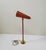 Vintage Wall Light from Stilnovo, 1950 For Sale - Image 3 of 9