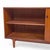 Wood Kofod Larsen Mid Century Danish Teak Credenza For Sale - Image 7 of 9