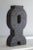 Contemporary Please Stand Up Seating Objects by Haus Otto, Set of 6 For Sale - Image 3 of 7