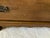 Pair of Vintage Early American Maple Bachelor Chests For Sale - Image 12 of 12