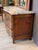 18th Century Continental Commode With a Marble Top For Sale - Image 10 of 13