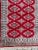 Small Vintage Pakistani Rug, 1980s For Sale - Image 4 of 13