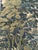 Vintage French Aubusson Style Jacquard Halluin Tapestry, 1960s For Sale - Image 4 of 18