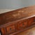 Baroque Style Walnut and Poplar Sideboard For Sale - Image 14 of 16