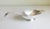 Mid-Century Modern Early 20th Century Christofle Silver Plate Swan Sauce Boat For Sale - Image 3 of 14