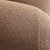Preview Vladimir Kagan for Preview Sofa For Sale - Image 4 of 5