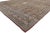 51527 Distressed Antique Persian Kerman Rug 11'09 x 16'03. With its rugged beauty and rustic sensibility, this hand-...