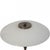 TrePh 3/2 Table Light by Poul Henningsen, 1990s For Sale - Image 6 of 10