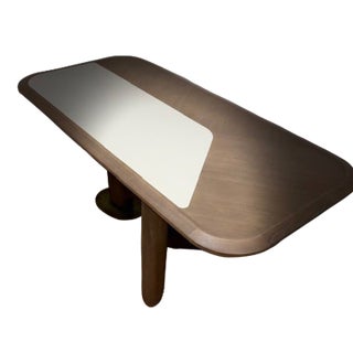 Rio Ipanema Writing Desk For Sale