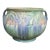Roseville Pottery Baneda Jardiniere, Pattern 626-8 For Sale