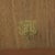 Small Mid Century Armoire by G Plan For Sale - Image 12 of 12