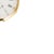 Pocket Watch from Cupillard Rieme Paris For Sale - Image 5 of 6