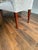 Dining Chairs S/6 Attributed/Styled After Thomas Pheasant by Baker Furniture For Sale - Image 14 of 18