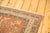 Antique Northwest Persian Rug Runner - 5'5" x 11'11" For Sale - Image 12 of 17