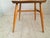 Mid-Century Modern Dining Chairs in Beech and Elm by Lucian Ercolani for Ercol, 1960s, Set of 4 For Sale - Image 9 of 16