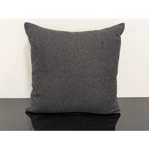 Charles Brown Cushions from B&B Italia, Set of 2 For Sale - Image 9 of 10