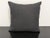 Charles Brown Cushions from B&B Italia, Set of 2 For Sale - Image 9 of 10