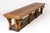 Antique French Oak Drapers Table, 1800s For Sale - Image 5 of 14