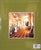 Traditional "The Great Country Houses of Central Europe: Czechoslovakia, Hungary, Poland" 1991 Pratt, Michael & Trumler, Gerard For Sale - Image 3 of 10