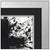 Late 20th Century Late 20th Century Untitled (l.232; sf.241) Abstract Black Lithograph Sam Francis For Sale - Image 5 of 5