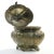 Rococo Sugar Bowl from Albrecht Koler, 1800s For Sale - Image 9 of 11