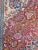 Textile Antique Fine Tabriz Rug For Sale - Image 7 of 18