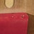 Space Age Red Coat Rack from Luigi Sormani, 1970s For Sale - Image 18 of 18