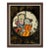 Late 20th Century Sonate Pour Deux, Graciela Rodo Boulanger For Sale
