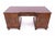 Oak desk from around 1910, Germany. This piece of furniture is in very good condition, after professional renovation....