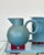 Plastic Euclid Tableware by Michael Graves for Alessi, 1990s, Set of 3 For Sale - Image 7 of 18