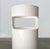 Mid-Century Modern Space Age Umbrella Stand by Gino Colombini for Kartell, Italy, 1960s For Sale - Image 9 of 18