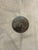 Collection of Six Petite Scale Antique Marble River Balls / Stone Spheres For Sale In Little Rock - Image 6 of 10