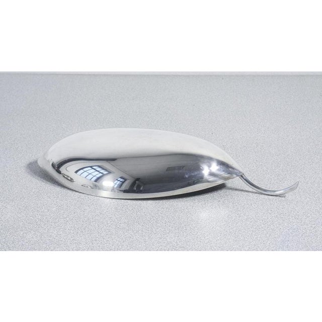 Vintage Christofle Tableware Set For Sale - Image 12 of 18