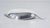 Vintage Christofle Tableware Set For Sale - Image 12 of 18