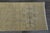 1970s Vintage Handmade Wool Cotton Turkish Beige Area Rug For Sale - Image 9 of 11