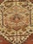 C. 1875 Persian Bakshaish Carpet 9'6" x 14'8" Antique Northwest Iran Tribal Rug For Sale In New York - Image 6 of 18
